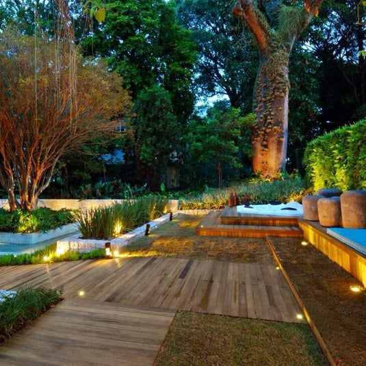 Jardim