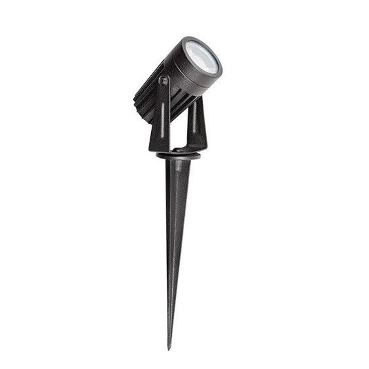 Espeto LED 3W Focco 3000K Quente IP67 Stella