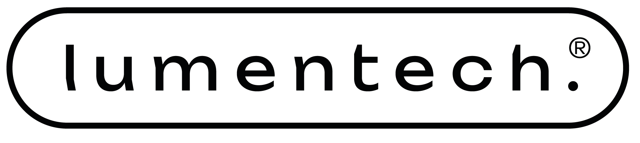 Lumentech