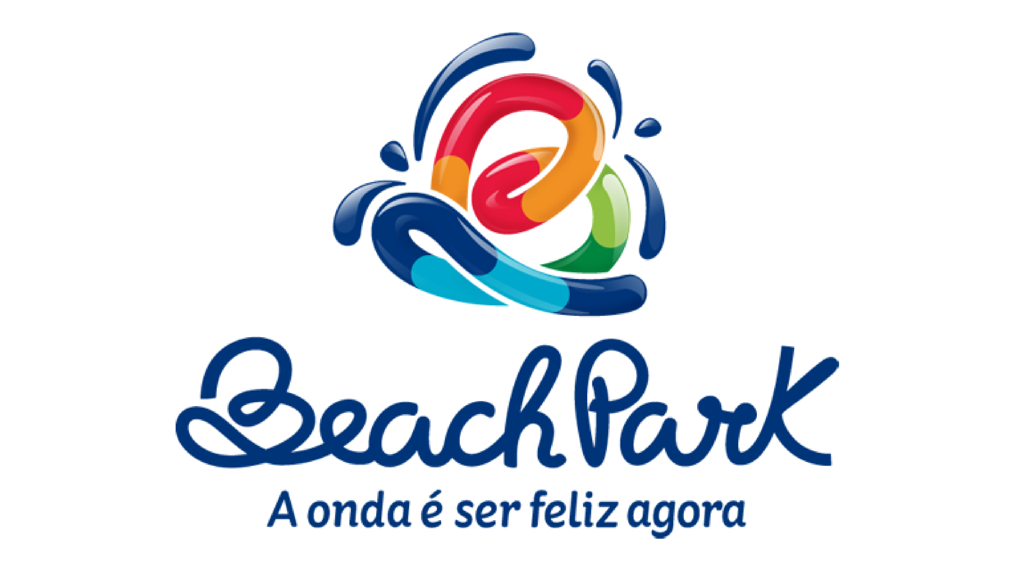 Beach Park