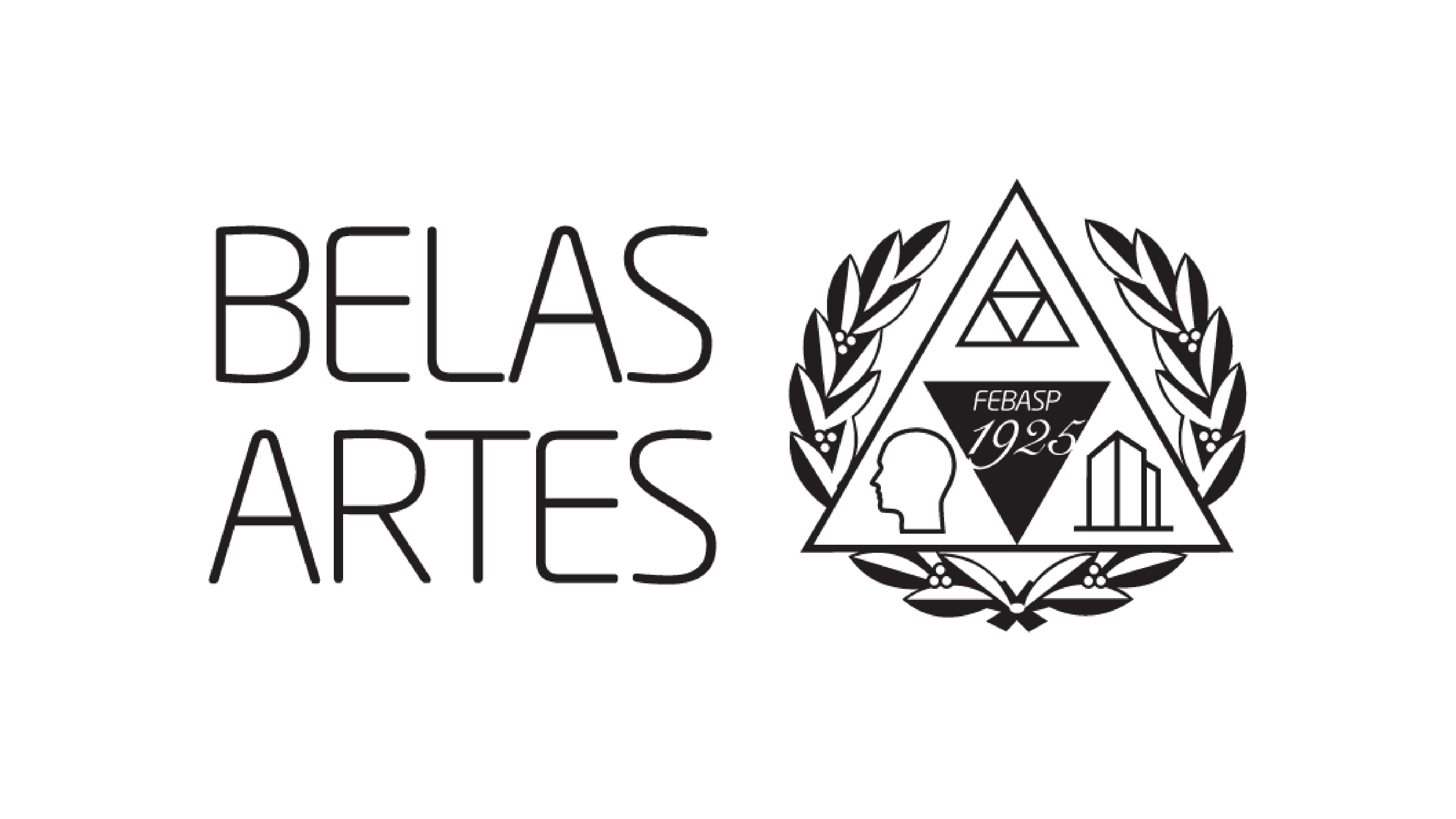 Belas Artes