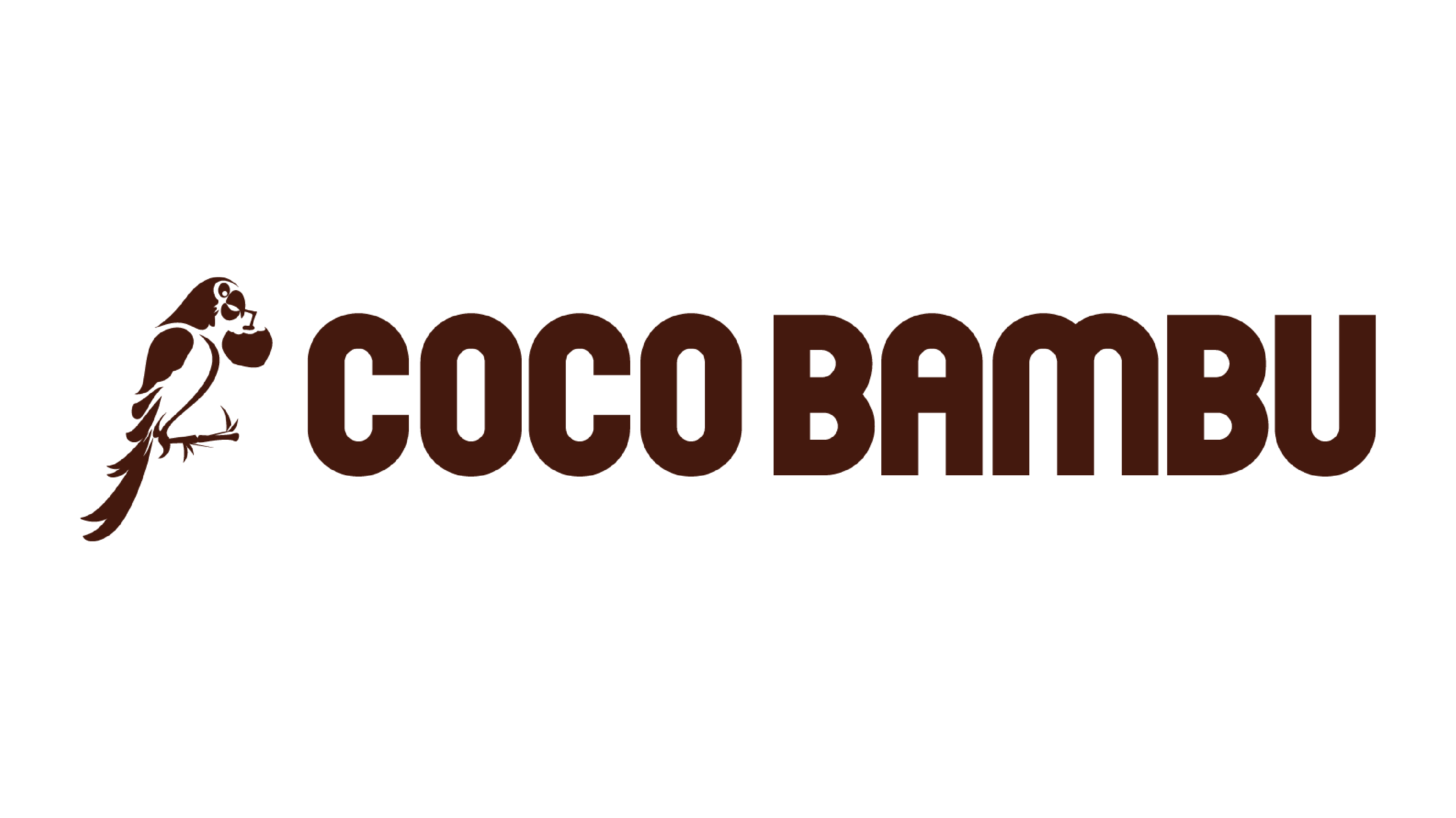Coco Bambu