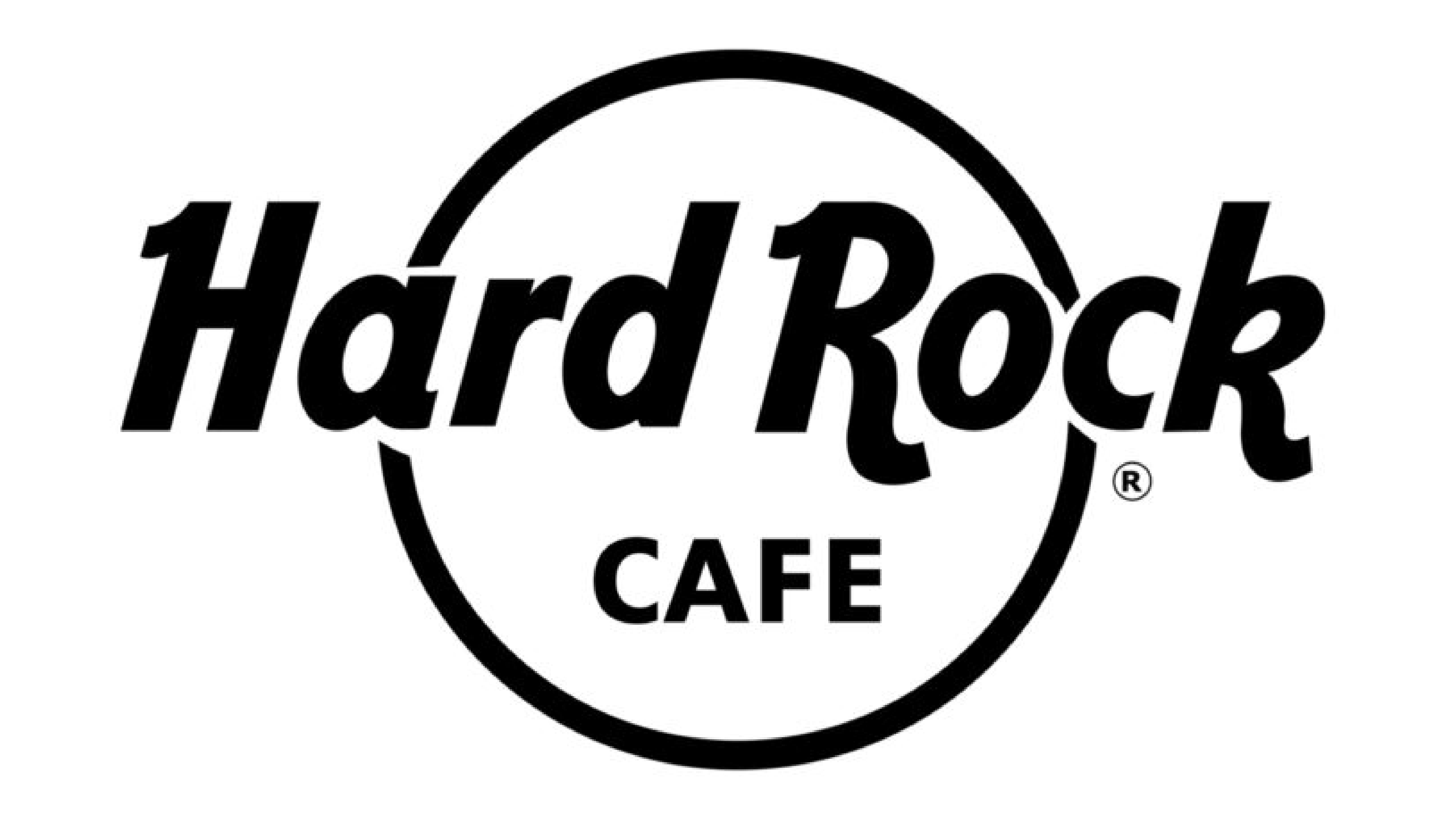 Hard Rock Cafe