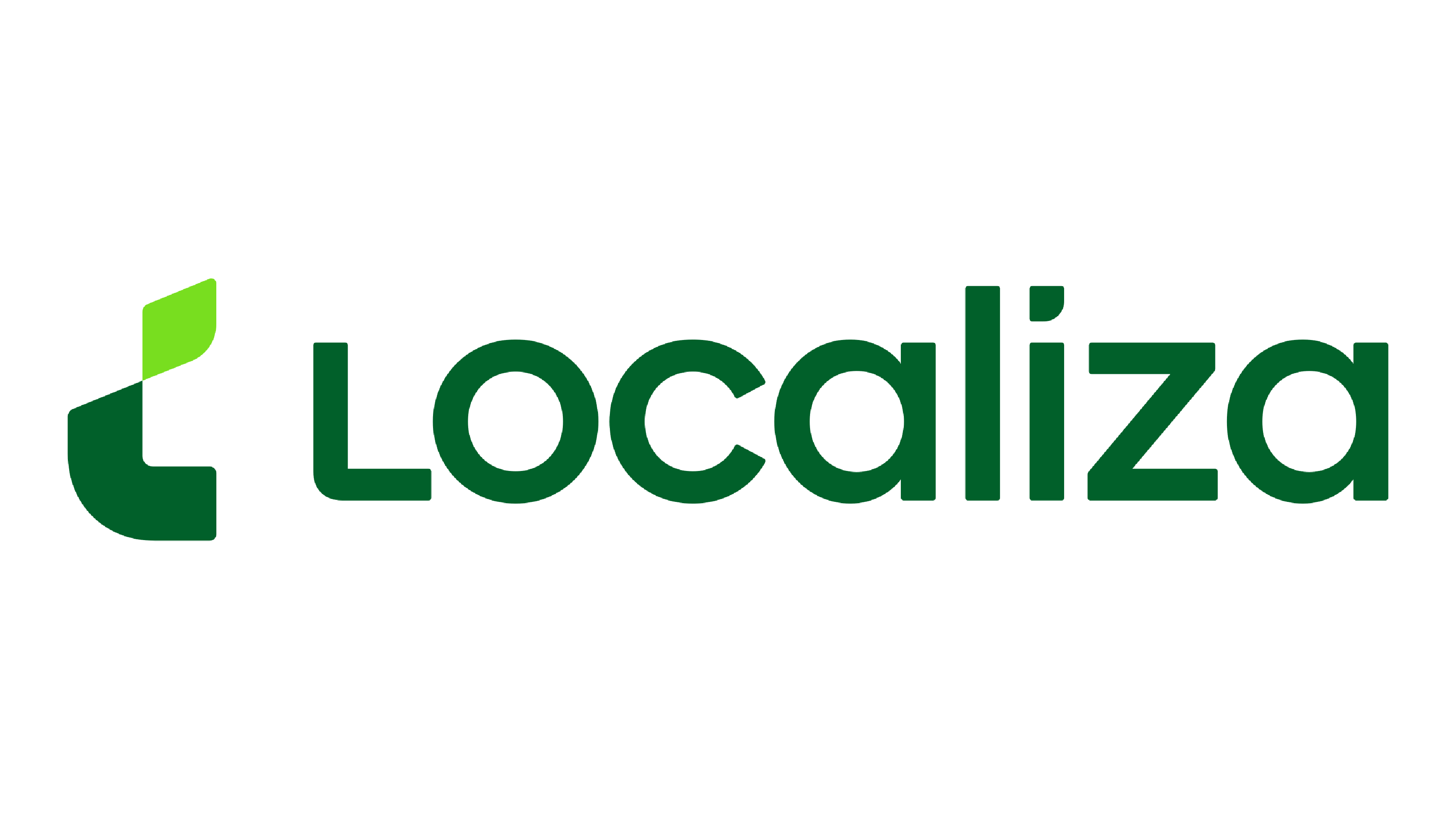 Localiza