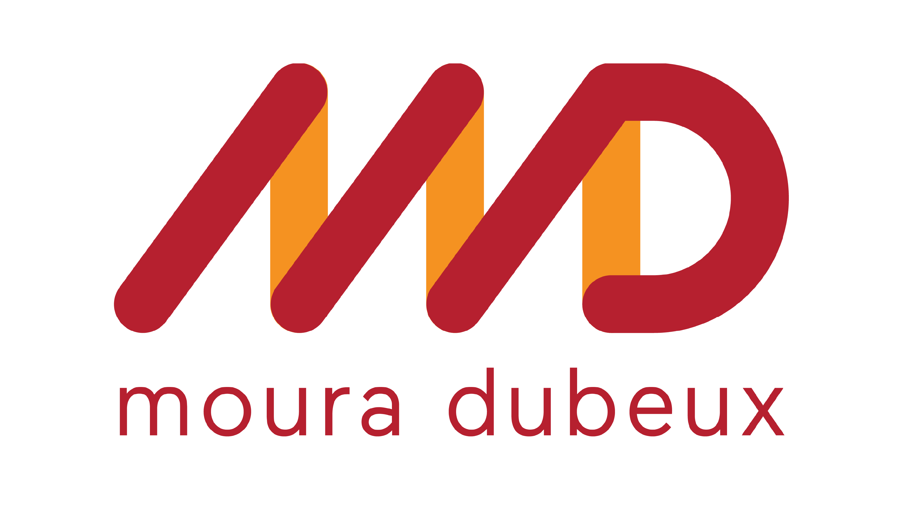 Moura Dubeux