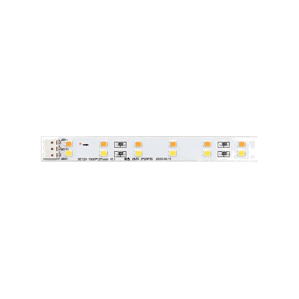 Fita de LED 12V