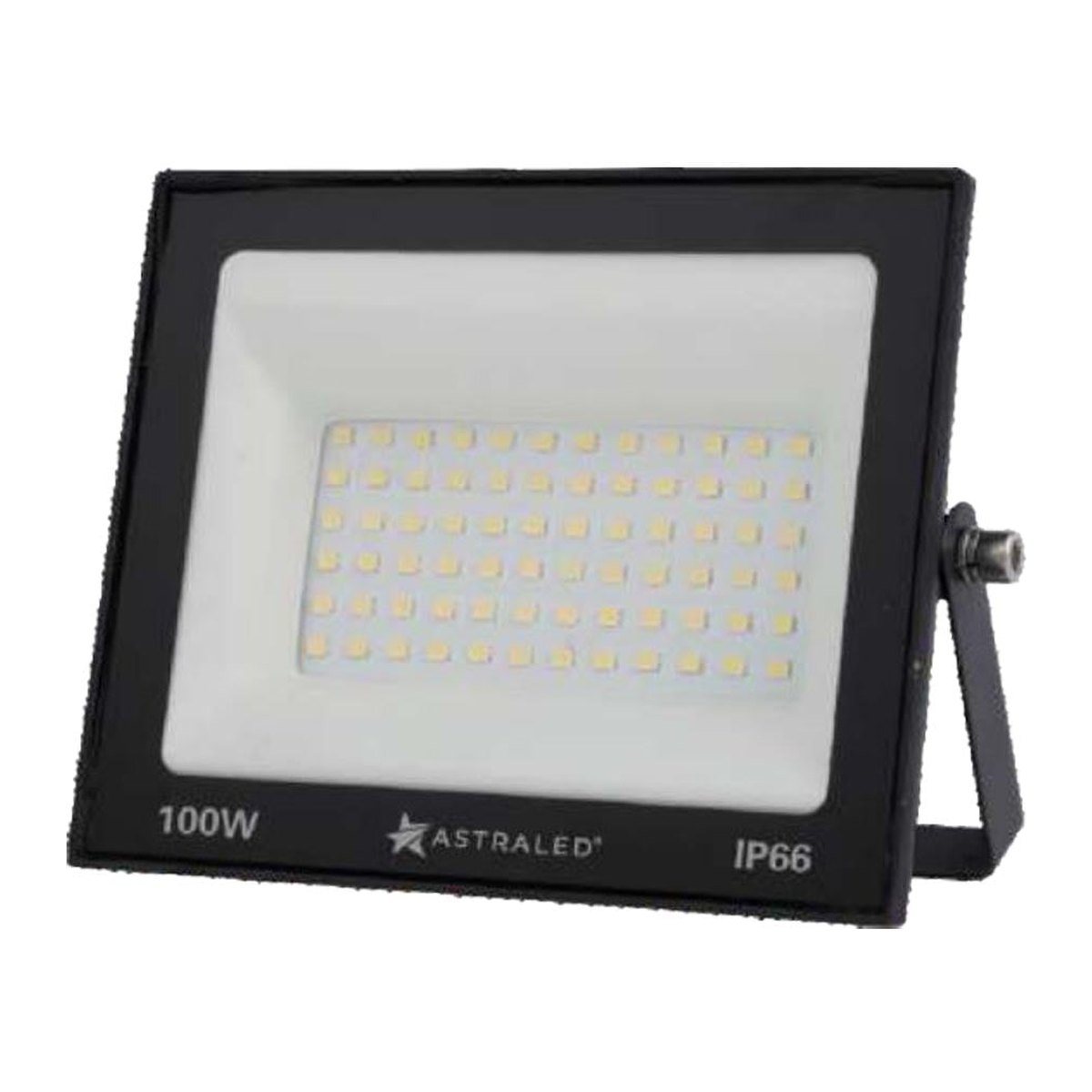Refletor de LED 100W