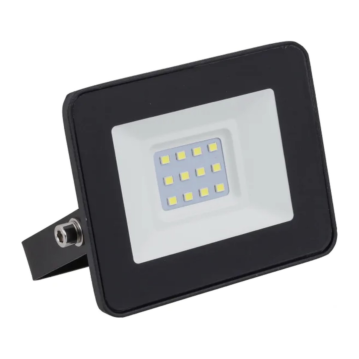 Refletor de LED 10W