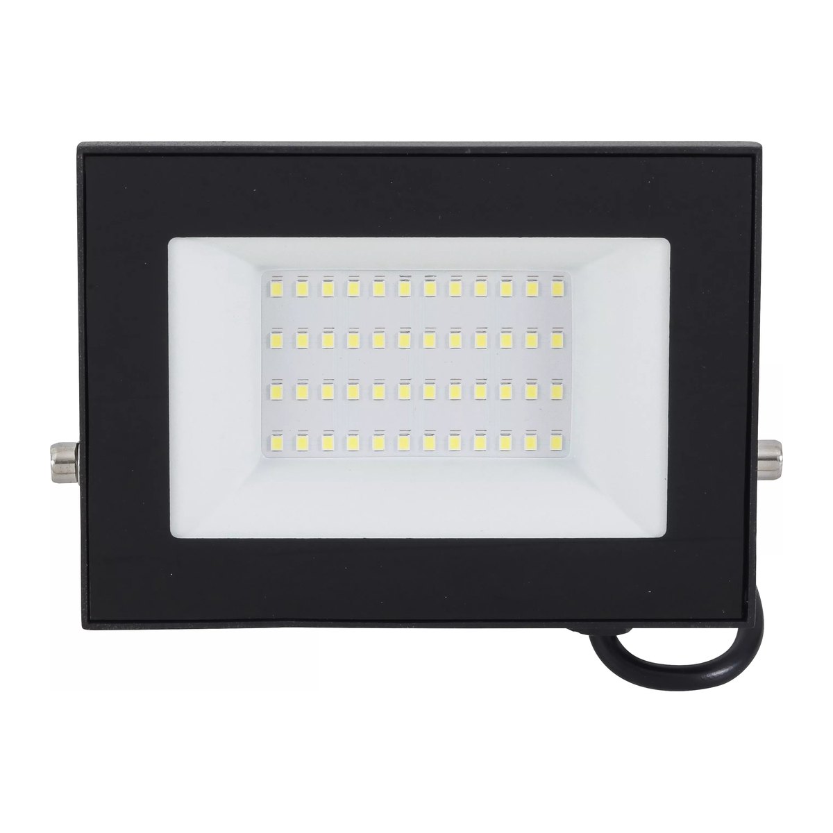 Refletor de LED 50W