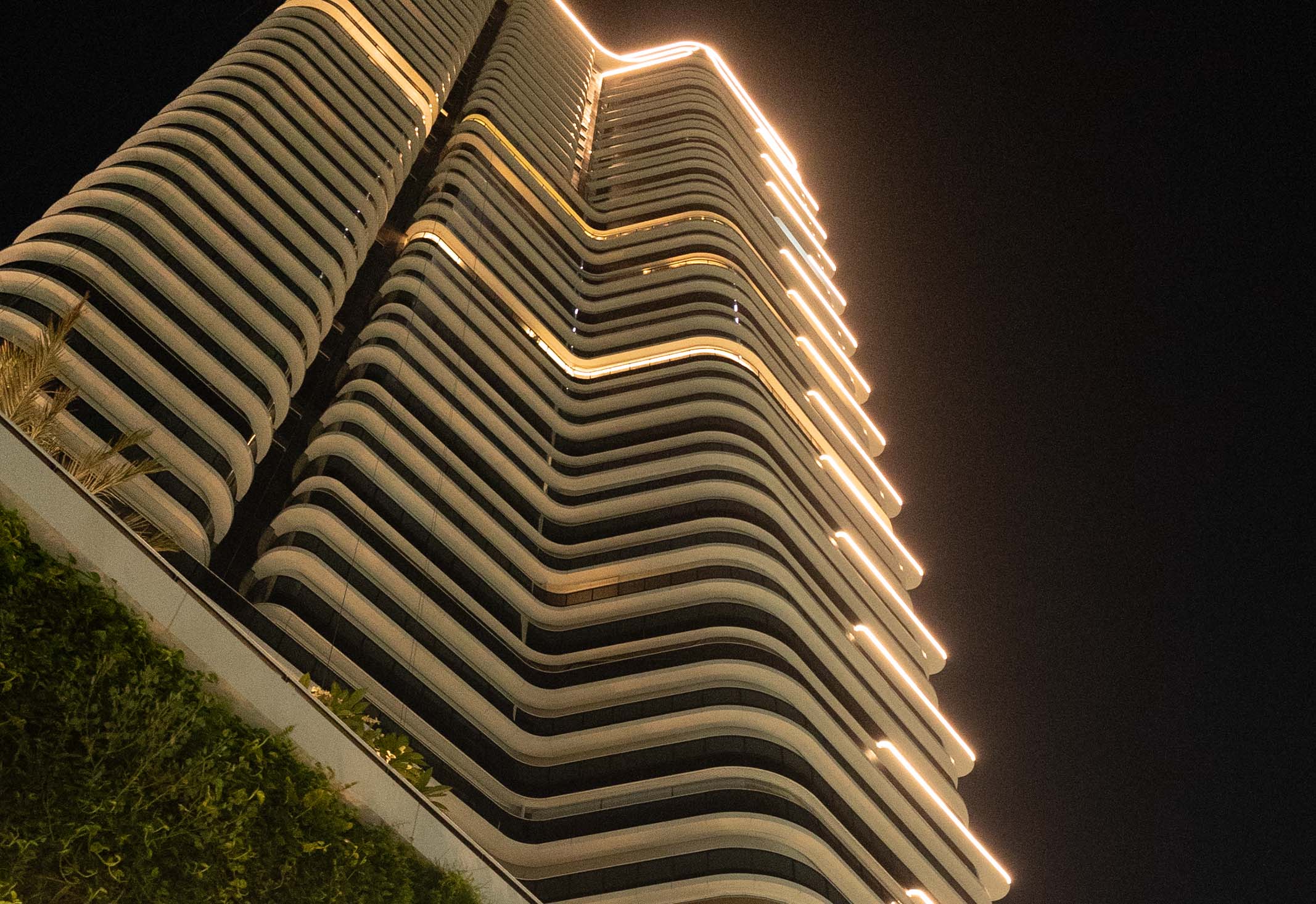 Construtoras e incorporadoras